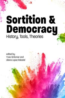 Sortition and Democracy