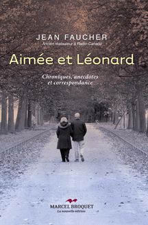 Aimée & Léonard