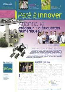 Télécharger le PDF - Bretagne Innovation