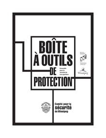 Safety Audit Manuals FR