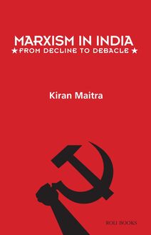 Marxism in India