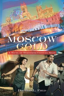 Moscow Gold