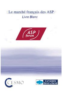 www.aspforum-france.org/site/livre_blanc.pdf