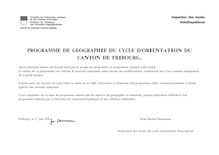 Le programme au format PDF - PROGRAMME DE GEOGRAPHIE DU CYCLE D ...