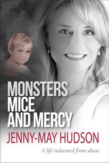 Monsters, Mice and Mercy
