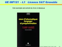 Cours-INF121-Chap1-04-05-10