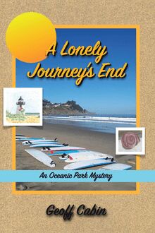 A Lonely Journey’s End