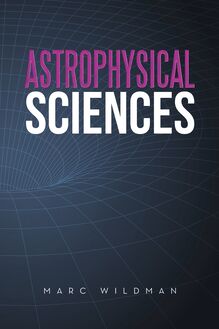 Astrophysical Sciences