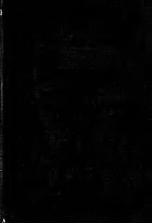 Karl Simrock s Ausgewählte Werke in zwölf Banden [microform] : mit Einleitungen und einer Biographie des Dichters herausgegeben von Gotthold Klee