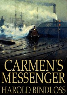 Carmen s Messenger