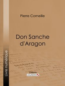 Don Sanche d Aragon
