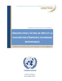 SLB_Principles_French copy.indd