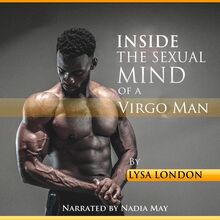Inside the Sexual Mind of the Virgo Man