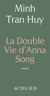 La double vie d’Anna Song