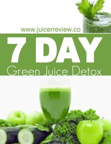 Green-Juice-Detox-Juicer-Review-CO