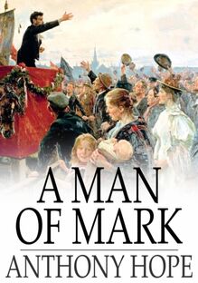 Man of Mark