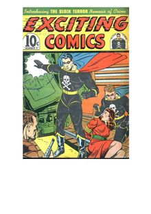 Exciting Comics 009 (fiche+paper)-c2c