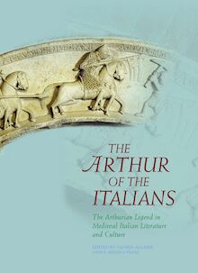 The Arthur of the Italians