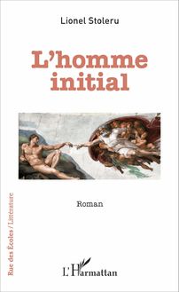 L homme initial