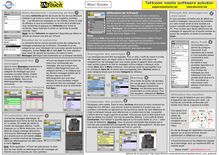 intouch161small tutorial-v3