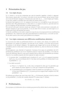 Deuxième composition de Mathématiques 2006 CAPES de mathématiques CAPES (Externe)