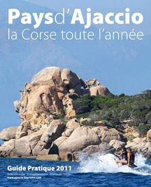 Guide pratique (PDF)