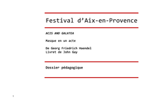 Festival d Aix-en-Provence