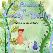The Adventures of Freddy & Dudley