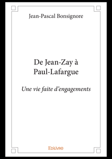 De Jean-Zay à Paul-Lafargue
