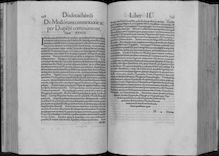 Partition 5 (scans 81-100, Liber II), Dodecachordon, Glareanus, Henricus