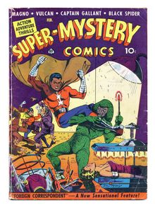 Super-Mystery Comics v02 006 -JVJ-fixed