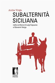 Subalternità siciliana nella scrittura di Luigi
