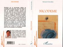 Nicodème