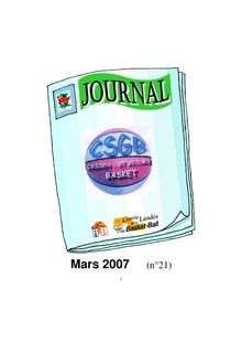 Mars 2007 - Copie de n°21