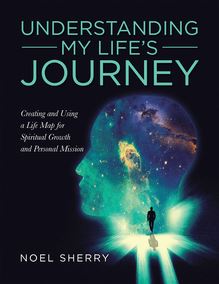 Understanding My Life’s Journey