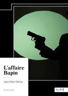 L affaire Bapin