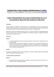 Code of Commitment 2010-FR-cath-yd-ok pour publication