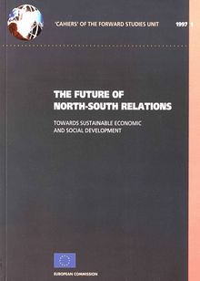 The future of North-South relations