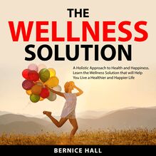 The Wellness Solution