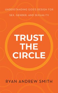 Trust the Circle