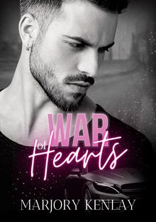 War of hearts