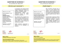 document671 - les fiches QUESTIONS DE SCIENCE déf sfp