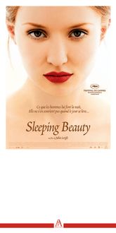 Sleeping Beauty - Dossier de Presse