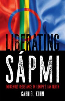 Liberating Sápmi