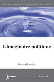L imaginaire politique