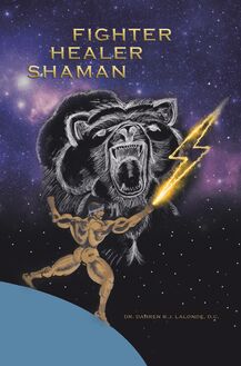 Fighter Healer Shaman