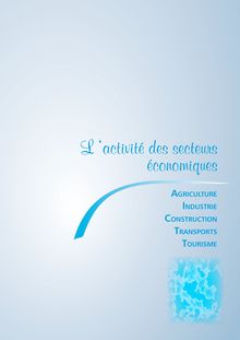 Bilan économique et social 2010 du Poitou-Charentes