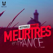 Thierry Paulin • Le Monstre de Montmartre