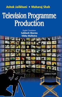 Television Programme Production