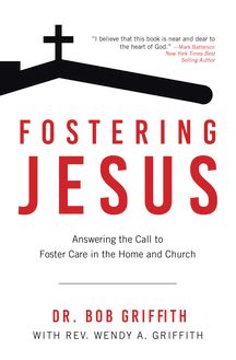 Fostering Jesus